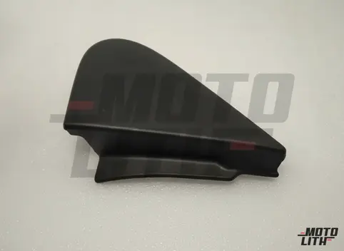 GARNISH FR PILLAR OUTER LH