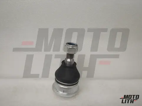 Suspension Ball Joint