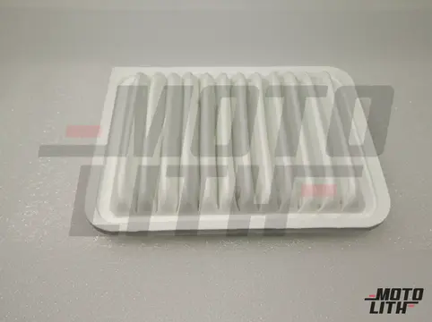 ELEMENT SUB-ASSY, AIR CLEANER FILTER