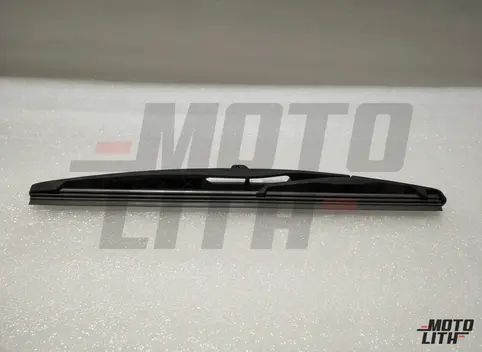 Wiper Blade 16"