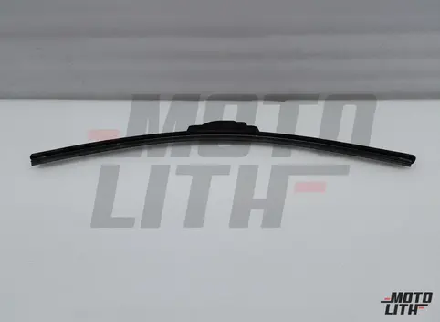 Wiper Blade 22"