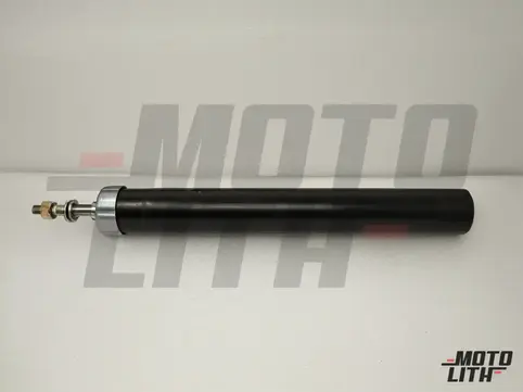 Rear Shock Absorber