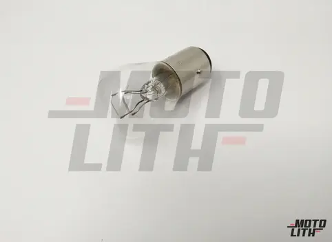 Bulb
