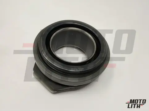 BEARINGCLUTCH RELEASE