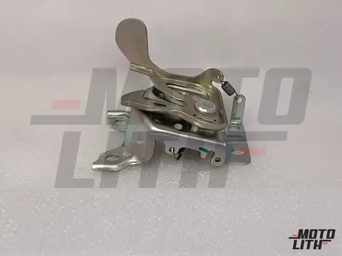 LATCH COMPHOOD
