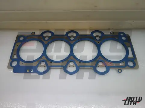 GASKET-CYLINDER HEAD