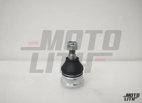 Suspension Ball Joint Lower