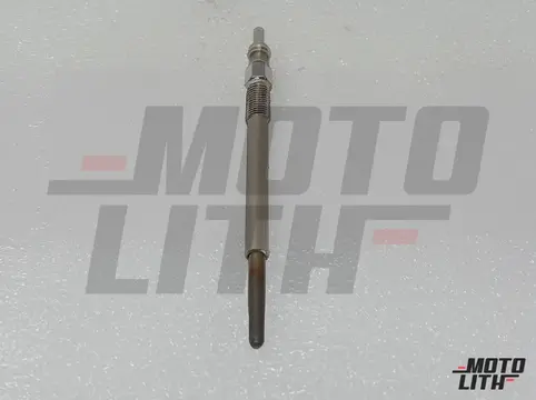Glow Plug