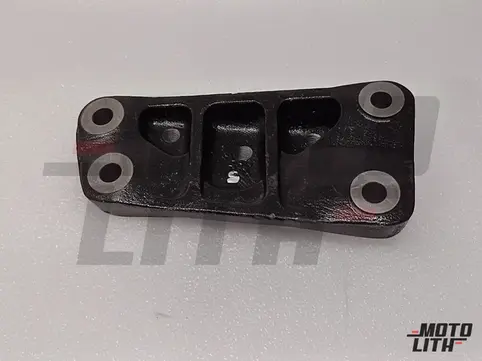 BRACKET ENGINE MTG SUPPORT LH