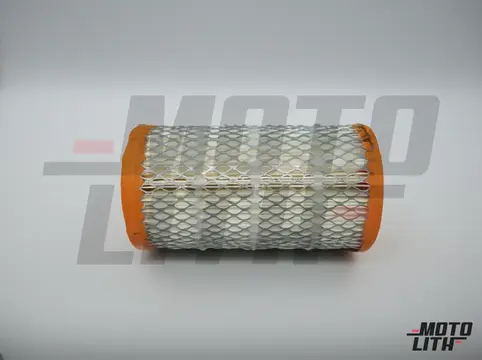 FILTER ELEMENT AIR CLEANER