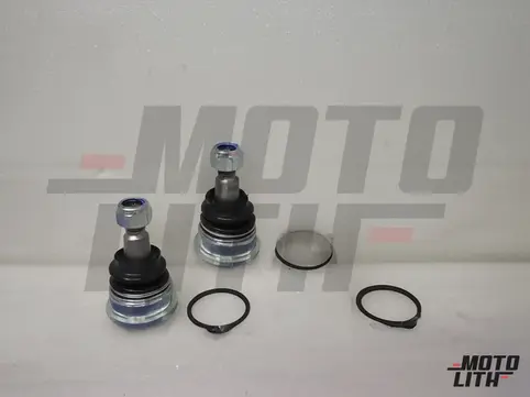 Suspension Ball Joint Set