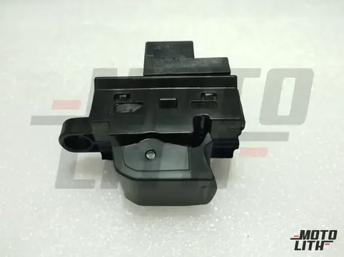 Sub Power Window Switch