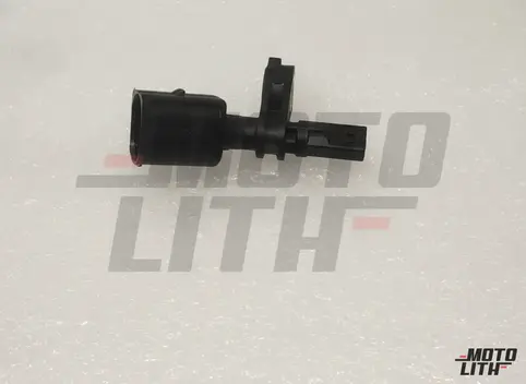Sensor Front Wheel Speed Left