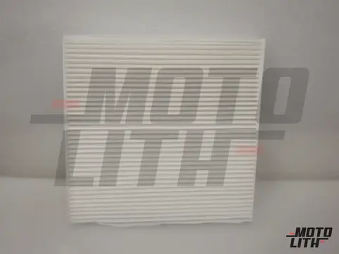 Cabin Filter