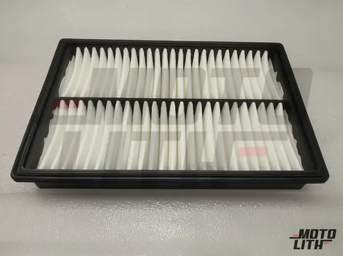 FILTER-AIR CLEANER