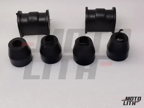 Front Suspension Kit