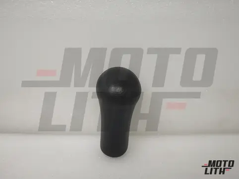 Gear Lever Knob