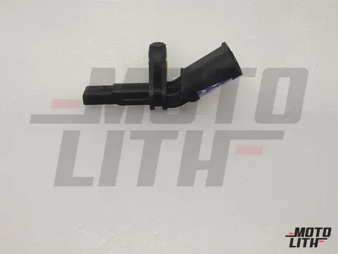 Sensor Wheel Speed Rear