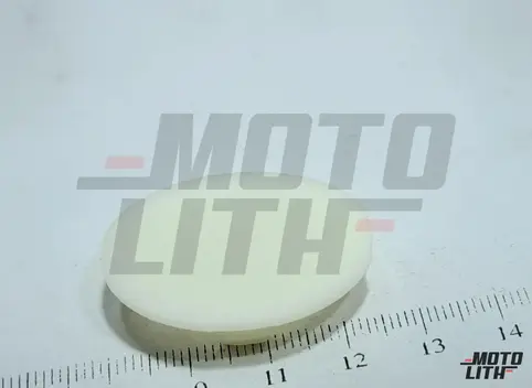 CAP,BACK DOOR SPOILER,R