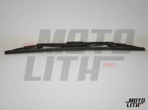 BLADE ASSY-WIPER,PASSEGER