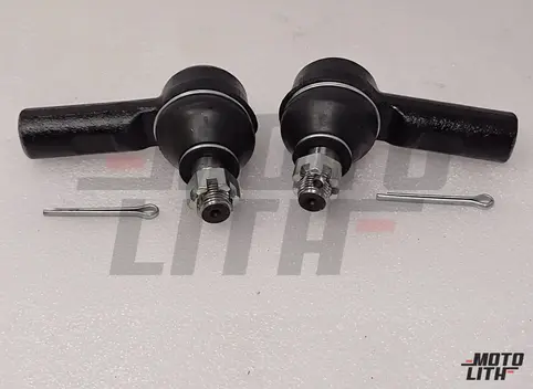 Tie Rod End Set