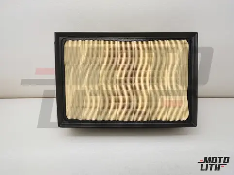 ELEMENT SUB-ASSY, AIR CLEANER FILTER