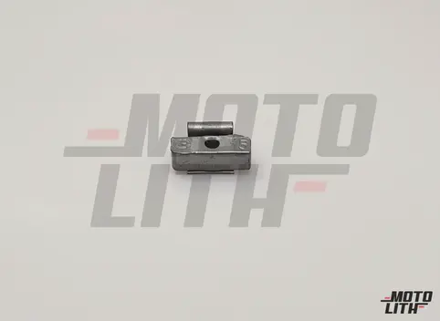 WEIGHTWHEEL BALANCE(15GRAM)