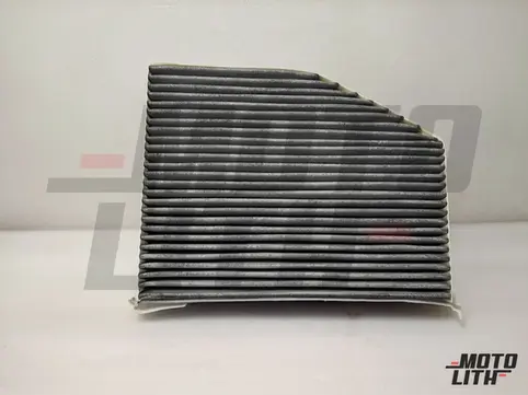 Cabin Air Filter (Activated Carbon Type)