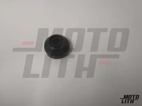 CAP, WIPER LINK