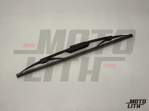 BLADE WIPER BACK DOOR