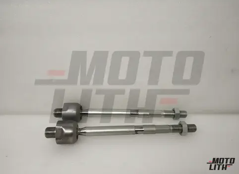 Inner Tie Rod Set