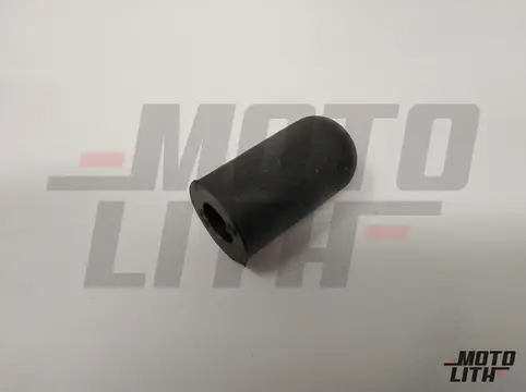 CAP WATER PIPE BLIND