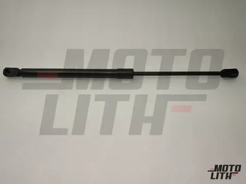 Tailgate Gas Spring Left/Right