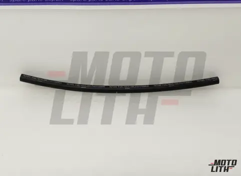 HOSE, FUEL RETURN (BODY SIDE)