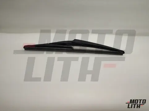 WIPER BLADE