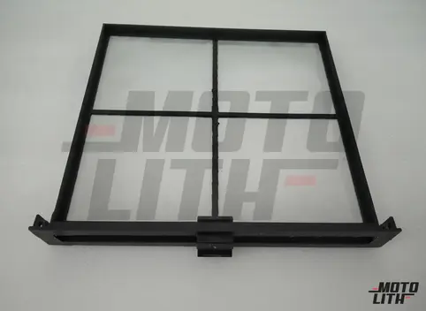 NYLON MESH FILTER
