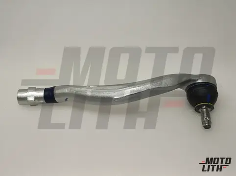 BALL JOINT OUTER KIT - RH