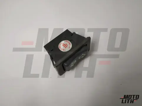 Sub Power Window Switch