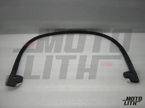 WEATHERSTRIP WINDSHIELD