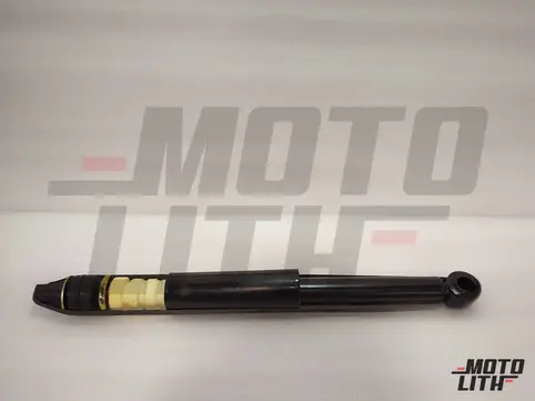 Rear Shock Absorber