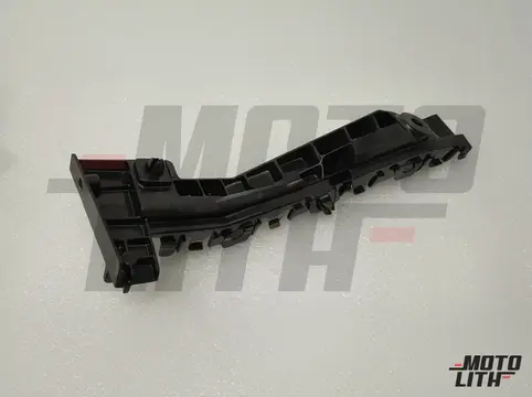 HOLDERFR BUMPER SIDER