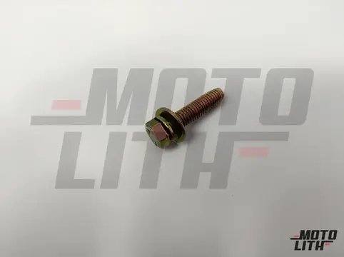 BOLT
