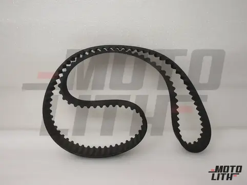 Timing Belt