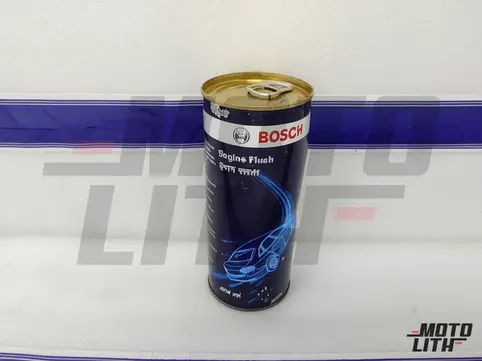 Engine Flush (450Ml)