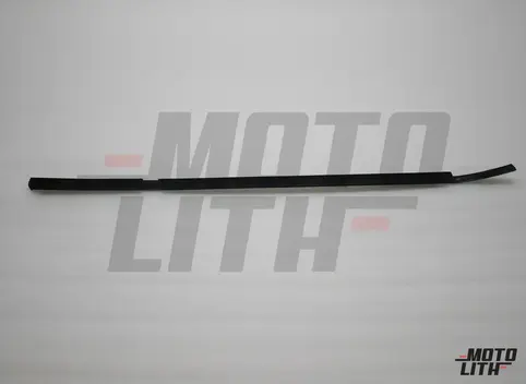 WEATHERSTRIP,REAR DOOR OUT,LH