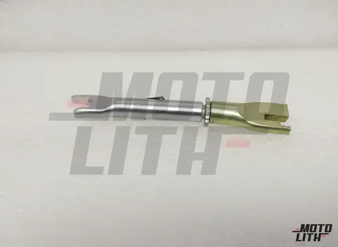 ADJUSTER-ASSY LH