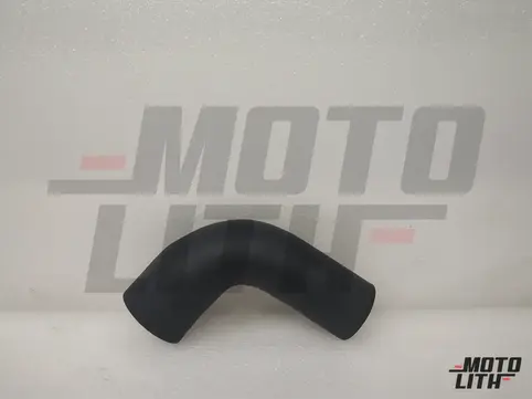 Rubber Hose Pipe