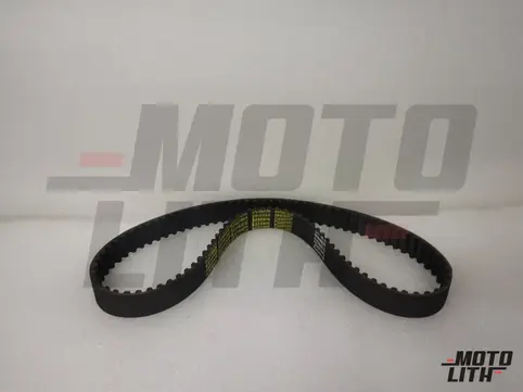 Timing Belt