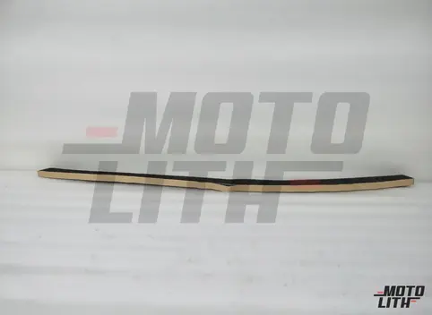 SEAL-RADIATOR