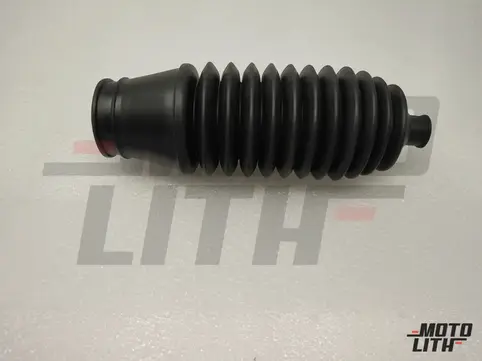 BOOT STEERING RACK SIDE